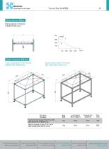 Tubular Framing System 3.0 - 13