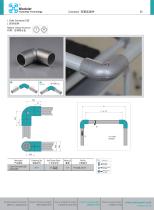 Tubular Framing System 3.0 - 14