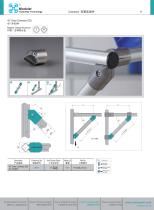 Tubular Framing System 3.0 - 16