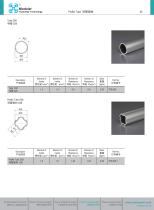 Tubular Framing System 3.0 - 9