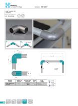 Tubular Framing System 3.1 - 14