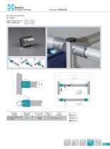 Tubular Framing System 3.1 - 15