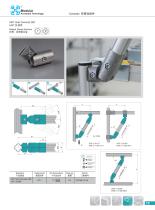 Tubular Framing System 3.1 - 17