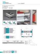 Tubular Framing System 3.1 - 18