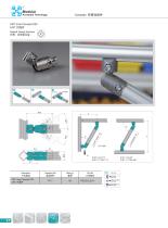 Tubular Framing System 3.1 - 22