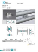 Tubular Framing System 3.1 - 26