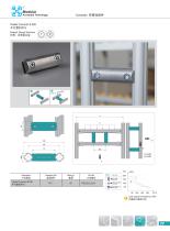 Tubular Framing System 3.1 - 27