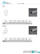 Tubular Framing System 3.1 - 9