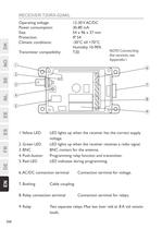 System T20 - 12