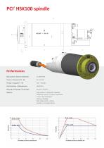 Electrobroches - 5