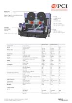 Meteor TS630V - 2