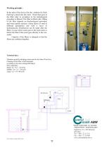 Compat filtration unit - 2