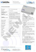 WSA02Rx-1