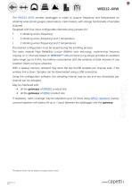WSD12-4VW-3