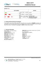 WSD12-EVTT IM - 4