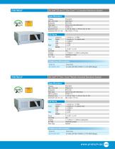 Edm:PCH-W204_EDM.PDF - 3