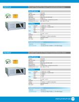 Edm:PCH-W204_EDM.PDF - 4