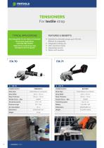 CAT-ITATOOLS 2026-EN-MediumRes-20
