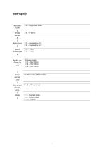 D-series lifting column-5