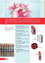 brochure about ACS - 10