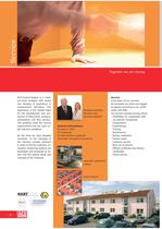 brochure about ACS - 2