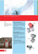 brochure about ACS - 8