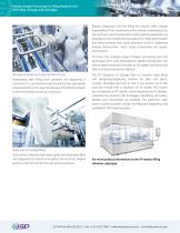 Robotic Filling Steps for RTU Containers-2