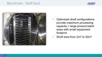 virtis Benchmark-9