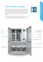 SD700 Brochure - 19