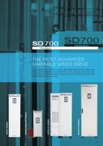 SD700 Brochure - 3