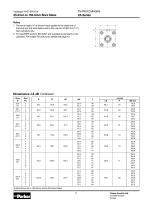 2A Pneumatic Cylinders - 11