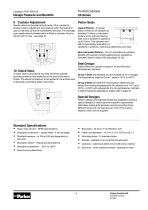 2A Pneumatic Cylinders - 5