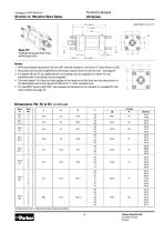 2A Pneumatic Cylinders - 9