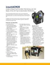 Condition Monitoring-10