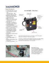 Condition Monitoring-11