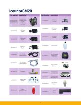 Condition Monitoring-12