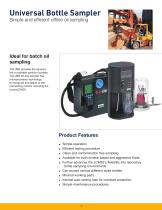 Condition Monitoring-13