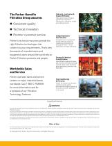 Condition Monitoring-2