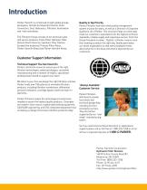 Condition Monitoring-4