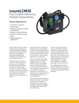 Condition Monitoring-5