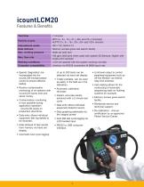 Condition Monitoring-6