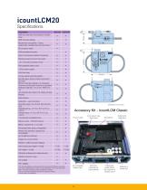 Condition Monitoring-7