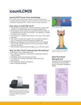 Condition Monitoring-8