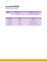 Condition Monitoring-9