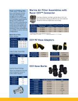 Crankcase Ventilation-10