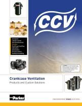 Crankcase Ventilation-1