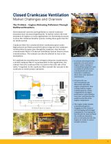 Crankcase Ventilation-3