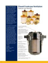 Crankcase Ventilation-4