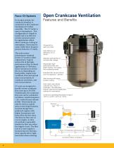 Crankcase Ventilation-6