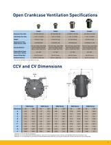Crankcase Ventilation-7
